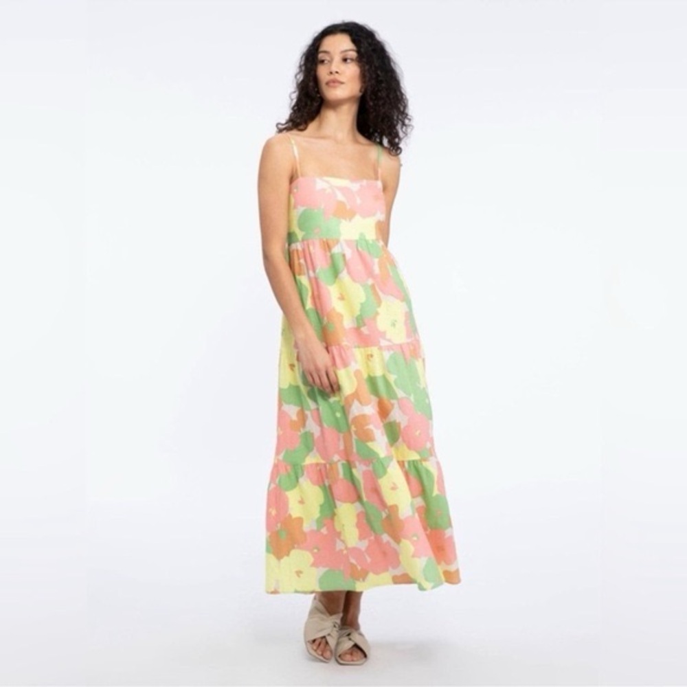Social Standard by Sanctuary dress size XS